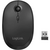 უსადენო მაუსი LOGILINK ID0204 BLACKiMart.ge