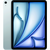 პლანშეტი APPLE IPAD AIR 11 2024 M2 WI-FI BLUE (11'', 1640 X 2360, 8 GB, 256 GB)iMart.ge