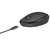 უსადენო მაუსი LOGILINK ID0204 BLACKiMart.ge