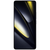 მობილური ტელეფონი XIAOMI POCO F6 BLACK (6.74", 8GB, 256GB)iMart.ge