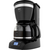 ყავის აპარატი FAKIR COFFEE ENJOY TIMER (10 ფინჯანი)iMart.ge