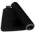 მაუს პადი A4TECH BLOODY MP-35N BLACK (350 X 250 MM)iMart.ge