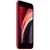 მობილური ტელეფონი APPLE IPHONE SE (2020) 64GB - (PRODUCT) RED MX9U2RM/AiMart.ge