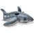 გასაბერი ზვიგენი 173-107 სმ INTEX 57525iMart.ge