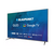 SMART ტელევიზორი BLAUPUNKT 75QBG8000 (75", 3840 X 2160 4K)iMart.ge