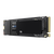 SSD მყარი დისკი SAMSUNG MZ-V9E1T0BW 990 EVO PCIE 4.0 NVME M.2 SSD 1TBiMart.ge
