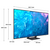 SMART ტელევიზორი SAMSUNG QE65Q70DAUXRU (65", 3840X2160 4K)iMart.ge