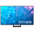 SMART ტელევიზორი SAMSUNG QE65Q70DAUXRU (65", 3840X2160 4K)iMart.ge