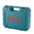 აკუმულატორული ბურღ-სახრახნისი RONIX 8615 (16 V)iMart.ge