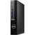 DESKTOP კომპიუტერი DELL OPTIPLEX 7010 MFF, INTEL I3-13100T WIN11P (8 GB, 256 GB)iMart.ge