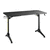 GAMING მაგიდა 2E 2E-GT-OTO-BK OTOROSHI BLACK (120Х60X75 სმ)iMart.ge