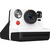 ფირის ფოტოაპარატი POLAROID NOW GEN 2 BLACK & WHITEiMart.ge