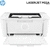 პრინტერი HP LASERJET M111A (600 x 600 DPI) (7MD67A)iMart.ge