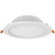 LED პანელი LINUS 8030012992170 PC DOWNLIGHT 21W 6500KiMart.ge