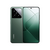 მობილური ტელეფონი  XIAOMI 14 12/512GB BLACK, GREEN, WHITEiMart.ge