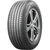 ზაფხულის საბურავი BRIDGESTONE ALENZA001 (275/60R18, კაპრონი, იაპონია)iMart.ge