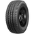 ზაფხულის საბურავი RIKEN CARGO (195/65R16C, კაპრონი, იაპონია)iMart.ge