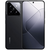 მობილური ტელეფონი  XIAOMI 14 12/512GB BLACK, GREEN, WHITEiMart.ge