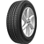 ზაფხულის საბურავი PETLAS PT515 (185/55R15, კაპრონი, თურქეთი)iMart.ge