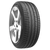 ზაფხულის საბურავი PETLAS PT741 (265/35R20, კაპრონი, თურქეთი)iMart.ge