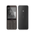 მობილური ტელეფონი NOKIA 235 4G DUAL SIM 2024 BLACKiMart.ge