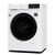 სარეცხი მანქანა TOSHIBA TW-BL70A2UZ(WK) (6 KG, 1200 RPM) WHITEiMart.ge