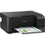 ფერადი პრინტერი EPSON L3250 AIO A4 (5760 X 1440 DPI)iMart.ge