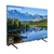 SMART ტელევიზორი GRUNDIG 50 GHU 8000 (50", 3840 X 2160 4K)iMart.ge