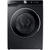 სარეცხი მანქანა SAMSUNG WW11CG604CLBLP (1400 RPM, 11KG)iMart.ge