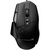 GAMING მაუსი LOGITECH G502 X L910-006138 BLACKiMart.ge