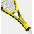 ჩოგბურთის ჩოგანი DUNLOP SX600 G2 (105") YELLOWiMart.ge