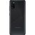 მობილური ტელეფონი SAMSUNG  A415F GALAXY A41 (4GB/64GB) LTE DUOS - BLACK  SM-A415FZKDCAUiMart.ge