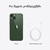 მობილური ტელეფონი APPLE IPHONE 13 GREEN (6.1", 4GB/128GB)iMart.ge