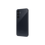 მობილური ტელეფონი SAMSUNG GALAXY A35 BLACK (6.6", 8GB/128GB)iMart.ge