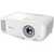 პროექტორი BENQ MW560 9H.JNF77.1JE WXGA (1280 X 800) WHITEiMart.ge