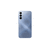 მობილური ტელეფონი  SAMSUNG GALAXY A15 BLUE (6.5", 8GB/256GB)iMart.ge