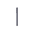 მობილური ტელეფონი SAMSUNG GALAXY A15 BLACK BLUE (6.5", 6GB/128GB)iMart.ge
