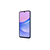 მობილური ტელეფონი SAMSUNG GALAXY A15 BLUE (6.5", 6GB/128GB)iMart.ge