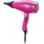 თმის საშრობი ფენი VALERA VA 8612 RC HP VANITY PERFORMANCE RC HOT PINK (2400 W)iMart.ge