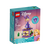 ლეგო LEGO DISNEY PRINCESS TWIRLING RAPUNZELiMart.ge