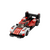 ლეგო LEGO SPEED CHAMPIONS PORSCHE 963iMart.ge