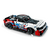 ლეგო LEGO TECHNIC NASCAR NEXT GEN CHEVROLET CAMARO ZL1iMart.ge