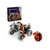 ლეგო LEGO  SURFACE SPACE LOADER LT78iMart.ge