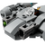 ლეგო LEGO STAR WARS™ THE MANDAAN N-1 STARFIGHTER™ MICROFIGHTERiMart.ge