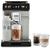 ესპრესოს ყავის აპარატი DELONGHI ECAM450.65.S (1450W, 1.8 L)iMart.ge