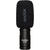 უსადენო მიკროფონი GODOX SHOTGUN MICROPHONE VD-MIC BLACKiMart.ge