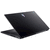 ნოუთბუქი ACER NITRO V 15 ANV15-41-R6KT (15.6", 1920X1080)iMart.ge