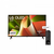 ტელევიზორი LG OLED65B4RLA.AMCN ( 65", 3840x2160 4k)iMart.ge