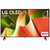 SMART ტელევიზორი LG OLED77B4RLA.AMCN (77", 3840x2160 4k)iMart.ge