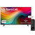 SMART ტელევიზორი LG 65NANO80T6A.AMCN ( 65", 3840x2160 4k)iMart.ge